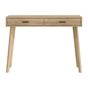 Konsola Formswift TQND221 Dąb Mauvella Meble Forte