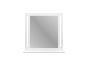 Lustro Lille 02 ML Meble JWR