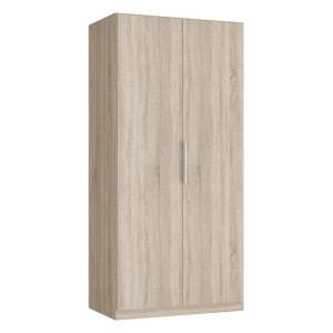 Szafa 100 cm Cadixo CDXS82-D30 Dąb Sonoma Meble Forte