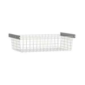 Kosz na bieliznę 82 cm do szafy Econobox 2 SHMC881
