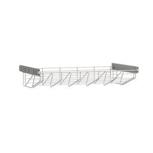 Kosz na buty 82 cm do szafy Econobox 2 SHMC581