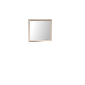 Lustro Windsor W21 Jarstol