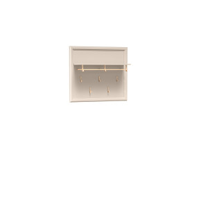 Panel Windsor W22 Jarstol