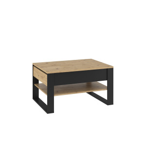 Ława Quant QA-09 Lenart Kolekcja Quant JWR