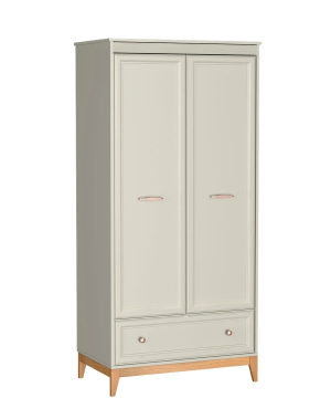 Szafa Windsor W-10 Jarstol JWR