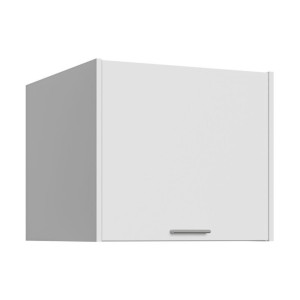 Nadstawka do szafki Washcab 67 cm WCBR058 biały