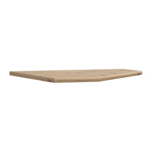 Element łączący 90° Archbox T2KP11 dąb artisan