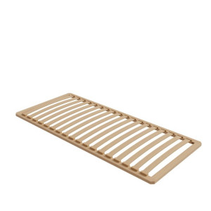 Wkład sprężynujący 90 cm NX20-000