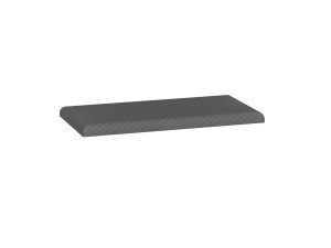 Siedzisko SDZ-02-01 ML Meble