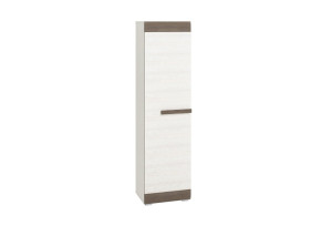 Bieliźniarka Blanco 03 ML Meble Kolekcja Blanco