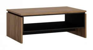 Stolik Brolo Typ BROT01 Meble Wójcik