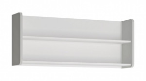 Półka Flexi FLXP02 Meble Wójcik Kolekcja Flexi