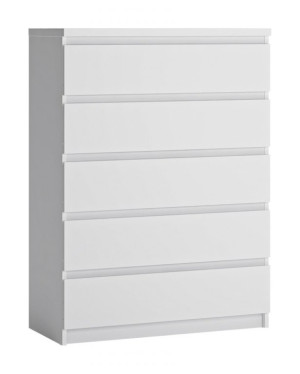 Komoda Fribo FRIK06 Meble Wójcik Kolekcja Fribo