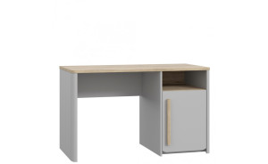 Biurko Surfinio SFNB211-M378 Meble Forte kolekcja Surfinio