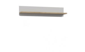 Półka Surfinio SFNB01-M378