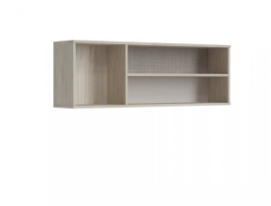 Półka 03 Denim DEIP03 Meble Wójcik