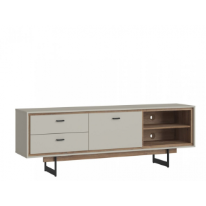 Komoda Rivero RIVF011D2S Meble Wójcik