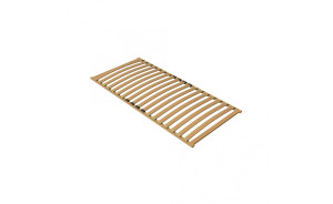 Wkład sprężynujący 90 cm NX090