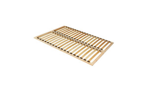 Wkład sprężynujący 140 cm NX15-000