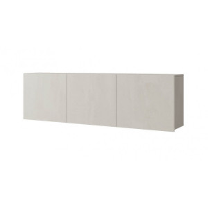 Szafka wisząca Teen Flex TF-09 Lenart