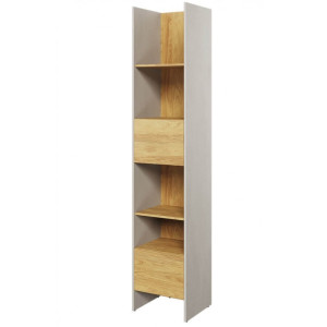 Regał Teen Flex TF02 Lenart Meble
