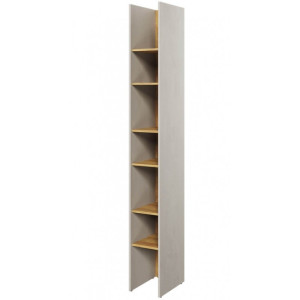 Regał Teen Flex TF03 Lenart Meble