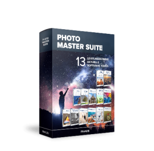 product photo