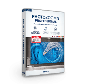 product photo