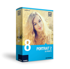 product photo