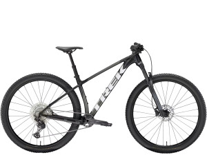 NOWY Trek Procaliber 6 Satin Trek Black/Lithium Grey (2026)
