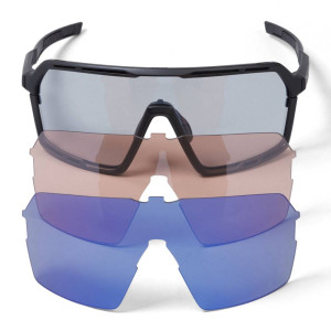 Okulary Endura Pro Sl PHOTOCHROMIC MB