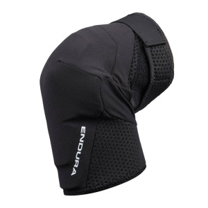 Endura Ochraniacze łokci Singletrack KIDS BK 11-12