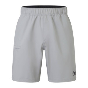 Spodenki Endura LOOP BAGGY SHORT z Wkładką GD