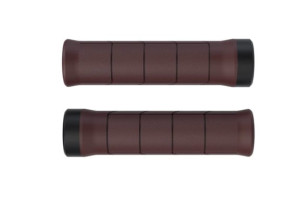 Chwyt Trek Line Comp 130 mm krwista kobra