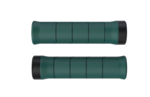 Chwyt Trek Line Comp 130 mm jałowiec/czarne