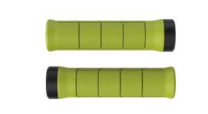 Chwyt Trek Line Comp 130 mm Power Surge