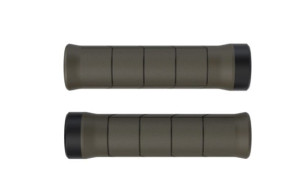 Chwyt Trek Line Comp 130 mm Olive Drab