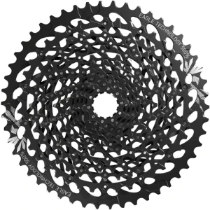 Kaseta SRAM AM CS GX-1275 12SP 10-50T