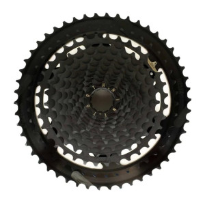 E*Thirteen kaseta Helix Plus 12s 9-50t
