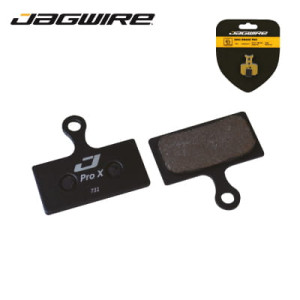 JAGWIRE OKŁADZINY EKSTREM Shimano New XTR - New13