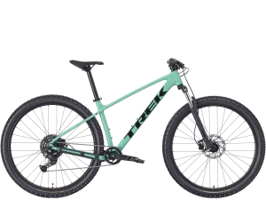 NOWY Trek Marlin 4 Blue Sage gen 3 (2026)