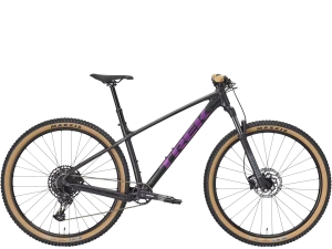 NOWY Marlin 7 Matte Dark Web/Clear Gloss Gen 3 (2026)