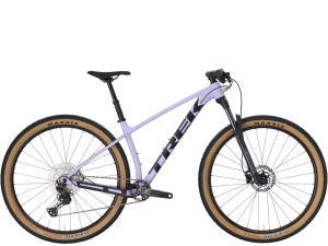 NOWY Trek Procaliber 6 Lavender Haze (2026)