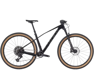 NOWY Trek Procaliber 9.6 Gen 3 Dark Star (2026)