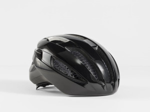 Kask Rowerowy Bontrager Starvos Wavecel Czarny