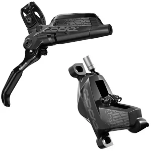 Hamulec tarczowy SRAM AM DB CODE R DFB F 950 B1