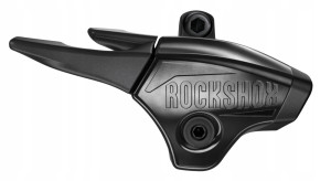 Manetka ROCKSHOX AM RMT UPGR ONELOC FS REMOTE KIT