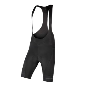 Endura Spodenki FS260 Bibshort czarne