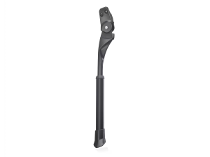 Regulowana nóżka Trek Bontrager