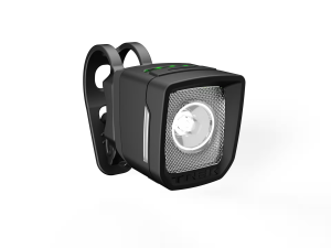 Lampka przednia Trek Ion 100 R